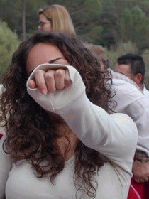 &iquest;Juego l&iacute;mite?